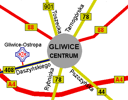 Kliknij - zobaczysz mapę szczegółową